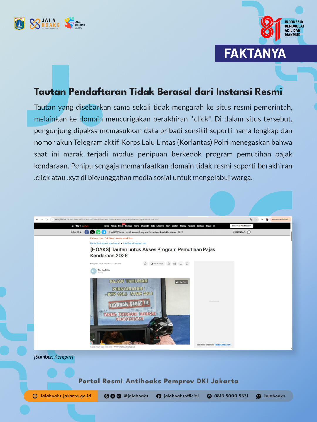 3 slide