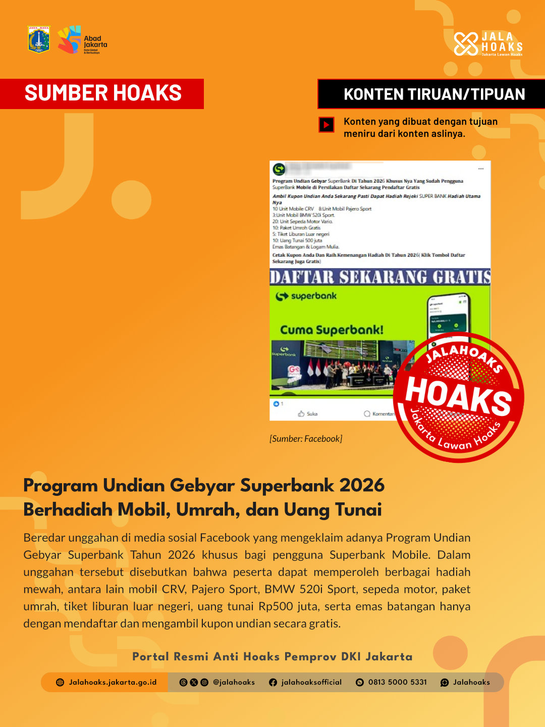 2 slide
