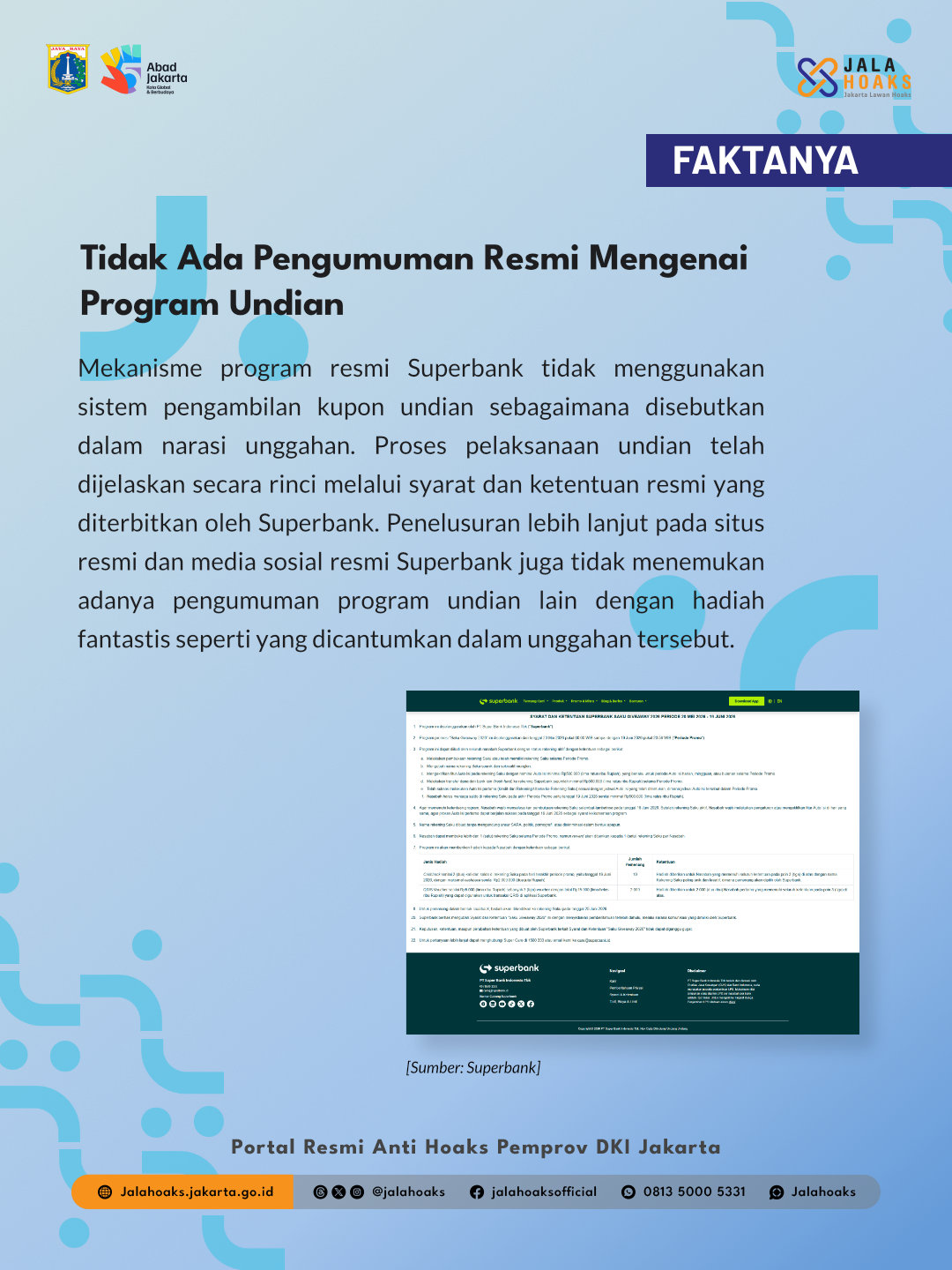 3 slide