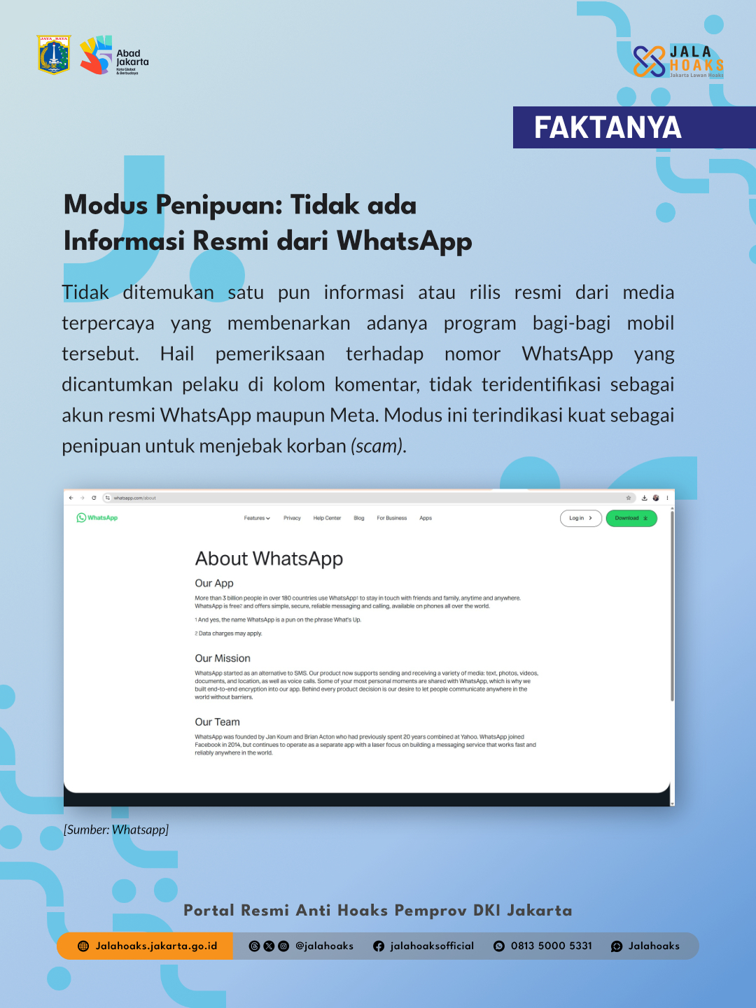 3 slide
