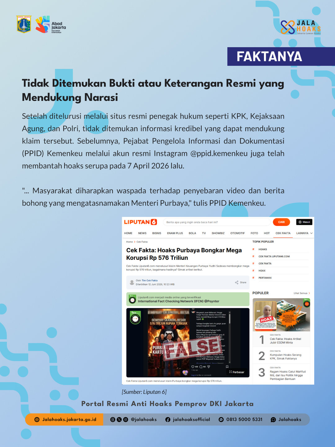 3 slide