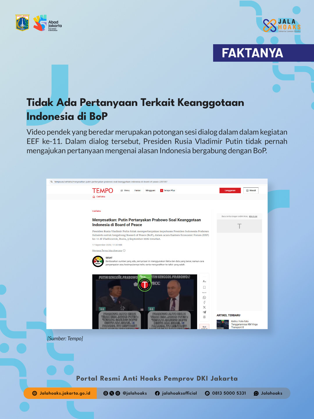 3 slide