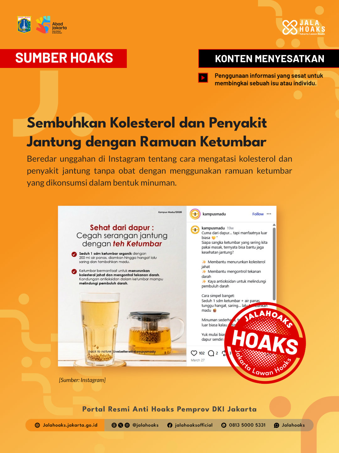 2 slide