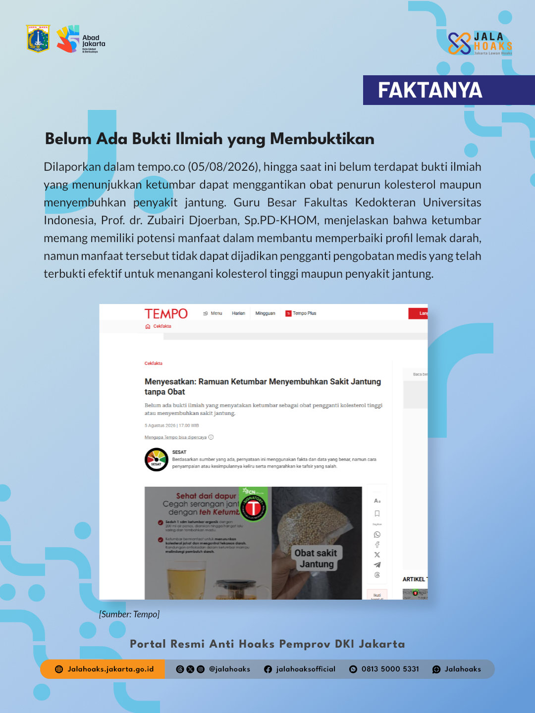 3 slide