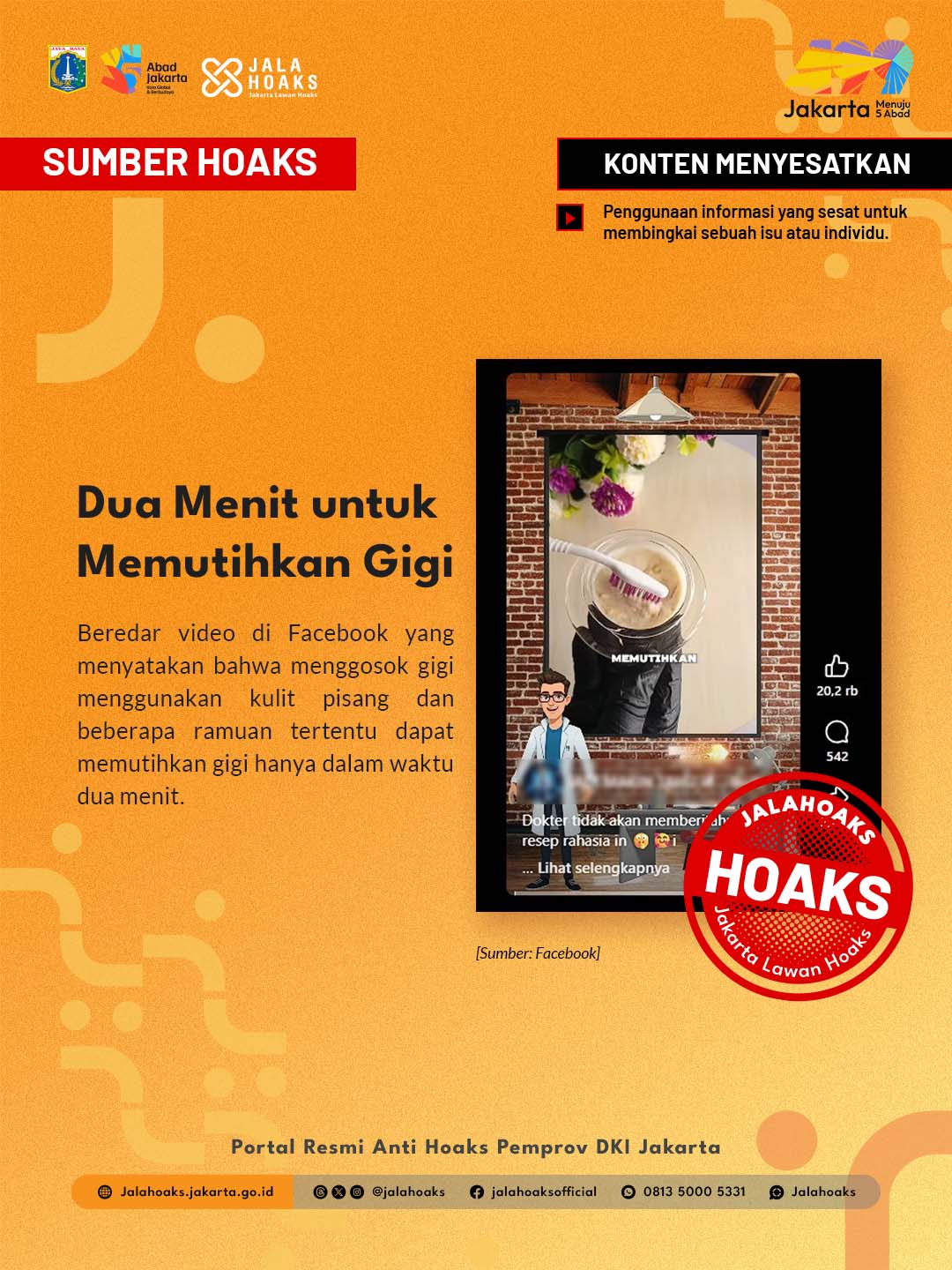 2 slide