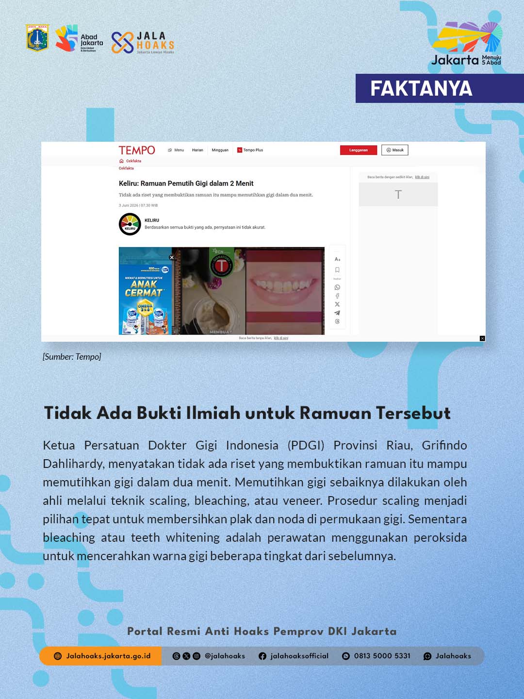 3 slide