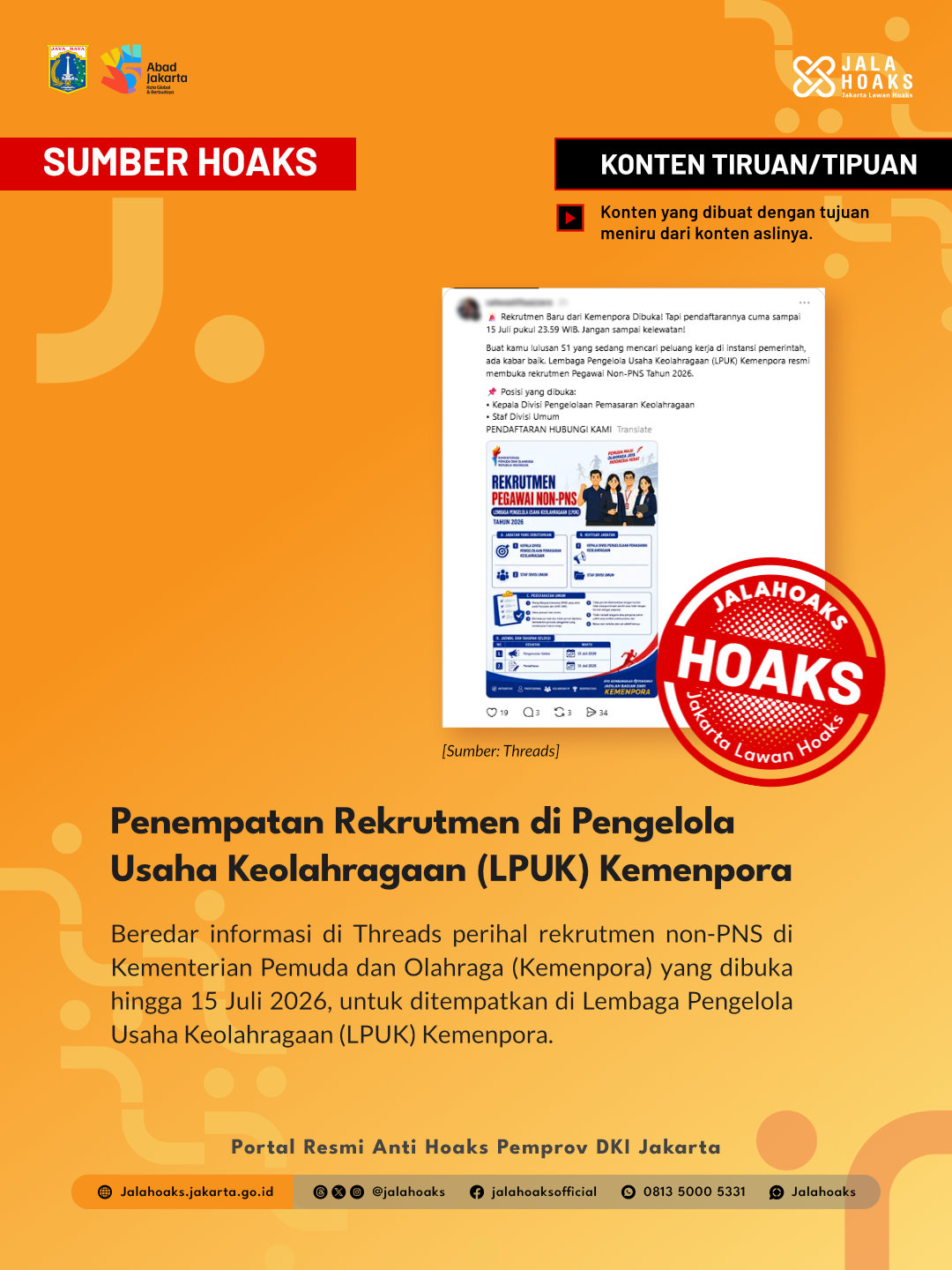 2 slide