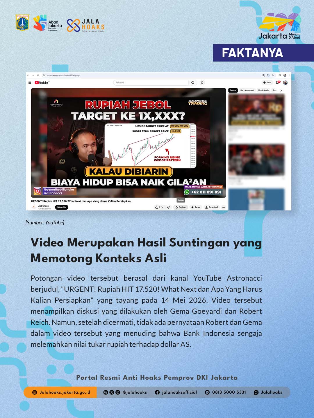 3 slide