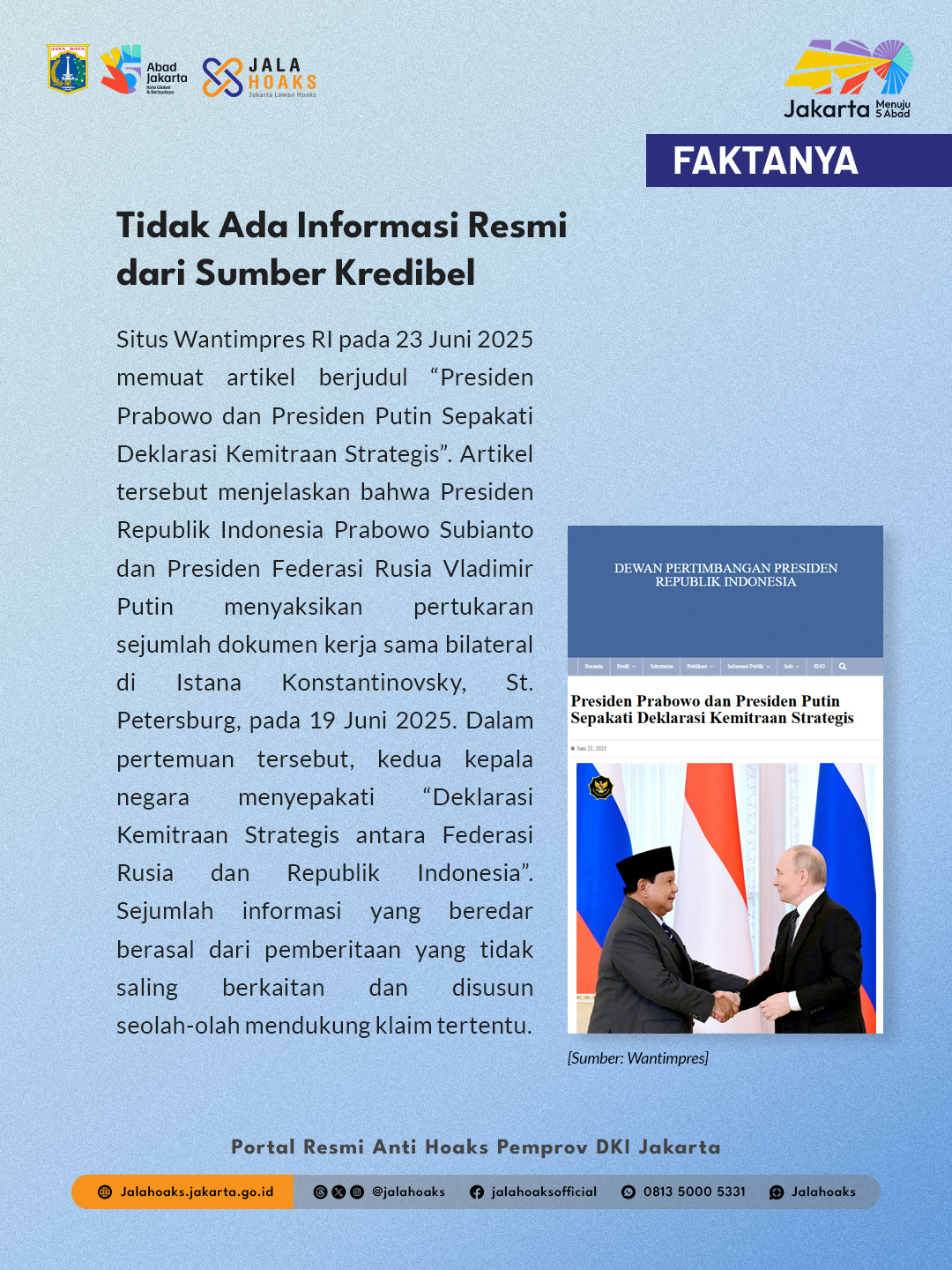 3 slide