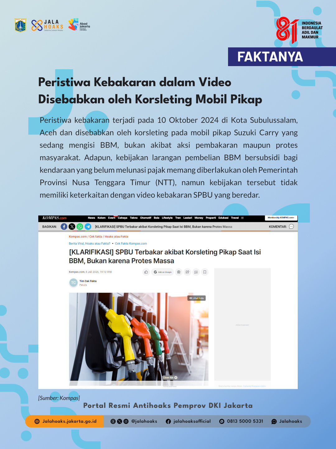 3 slide