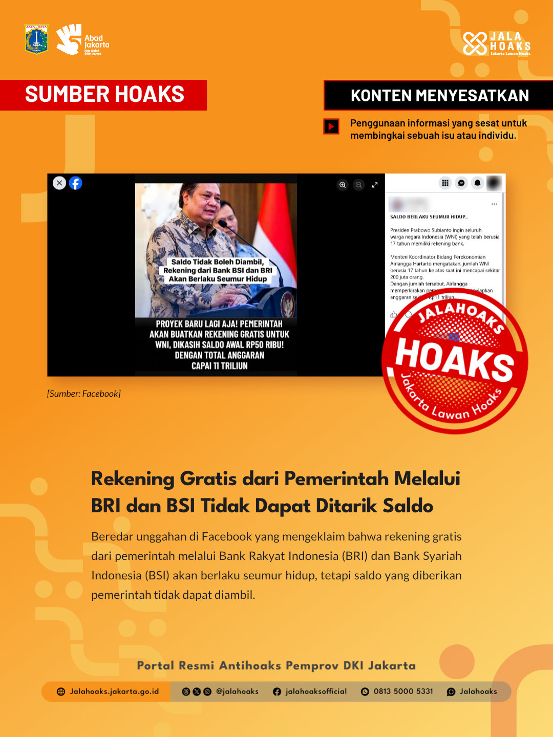 2 slide