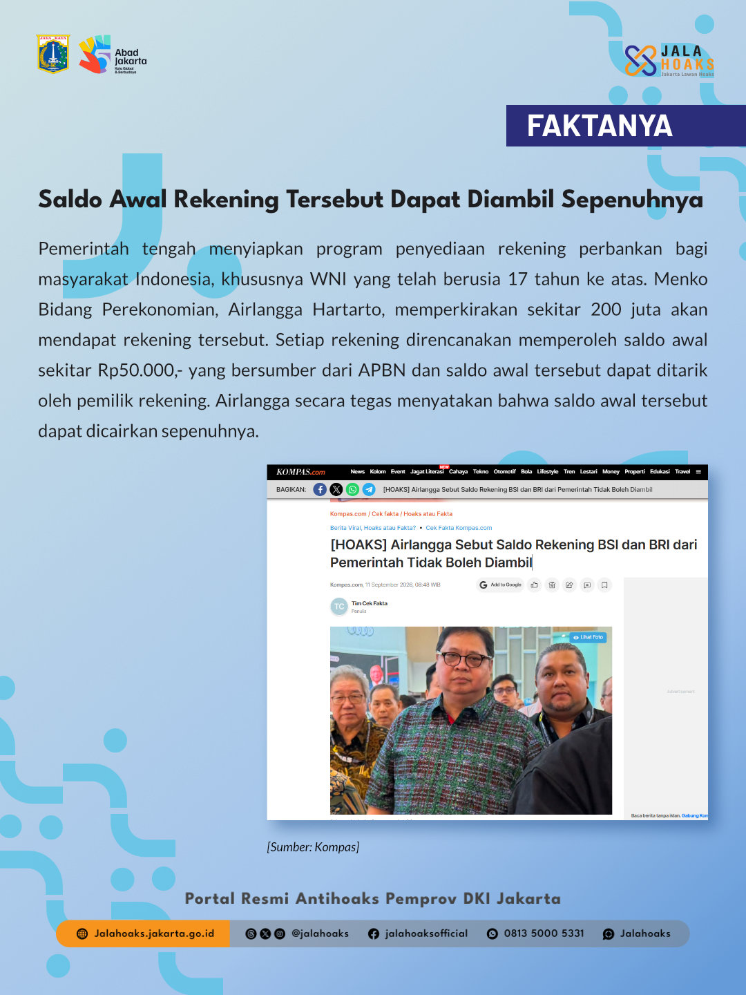 3 slide