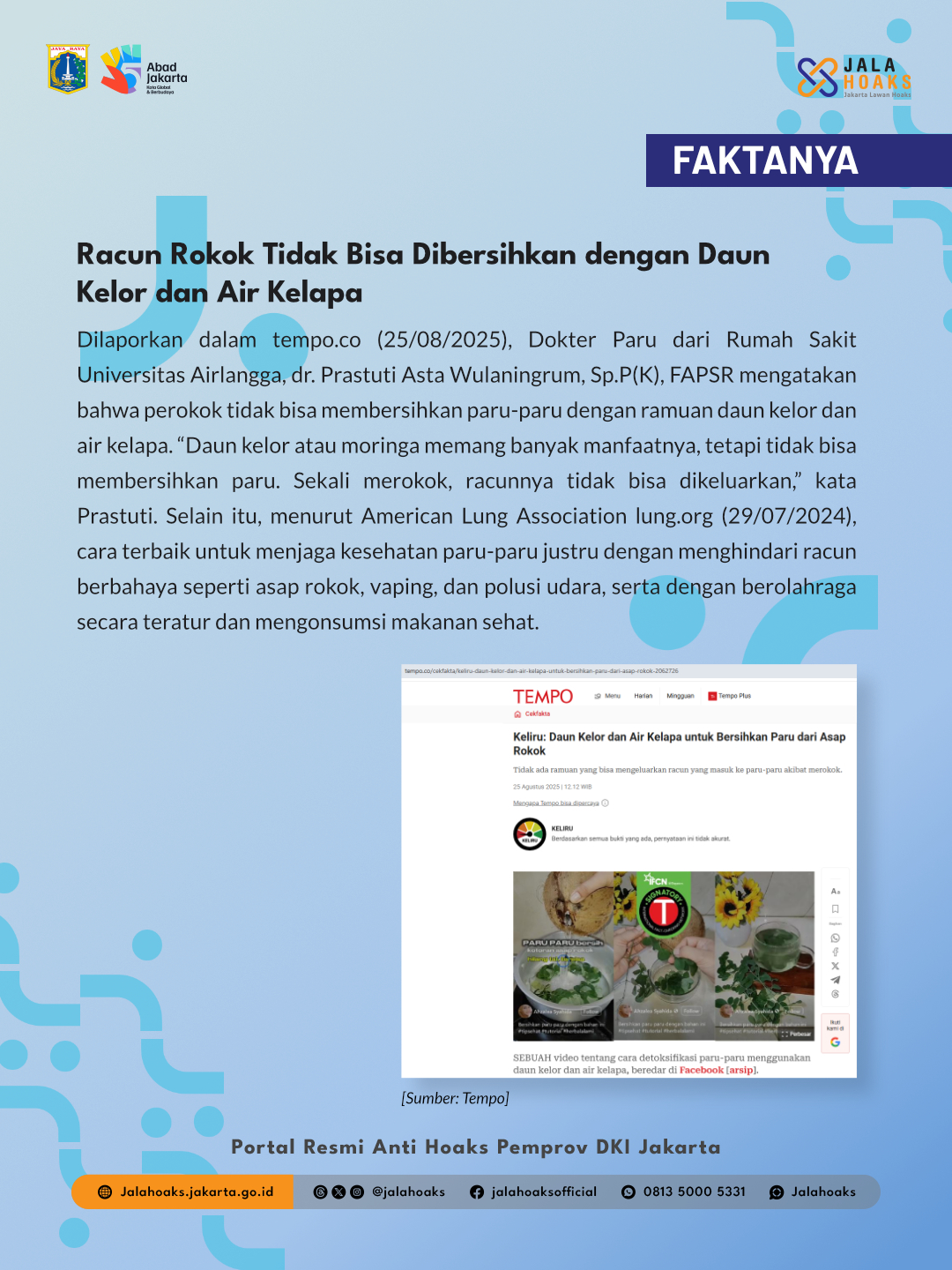 3 slide