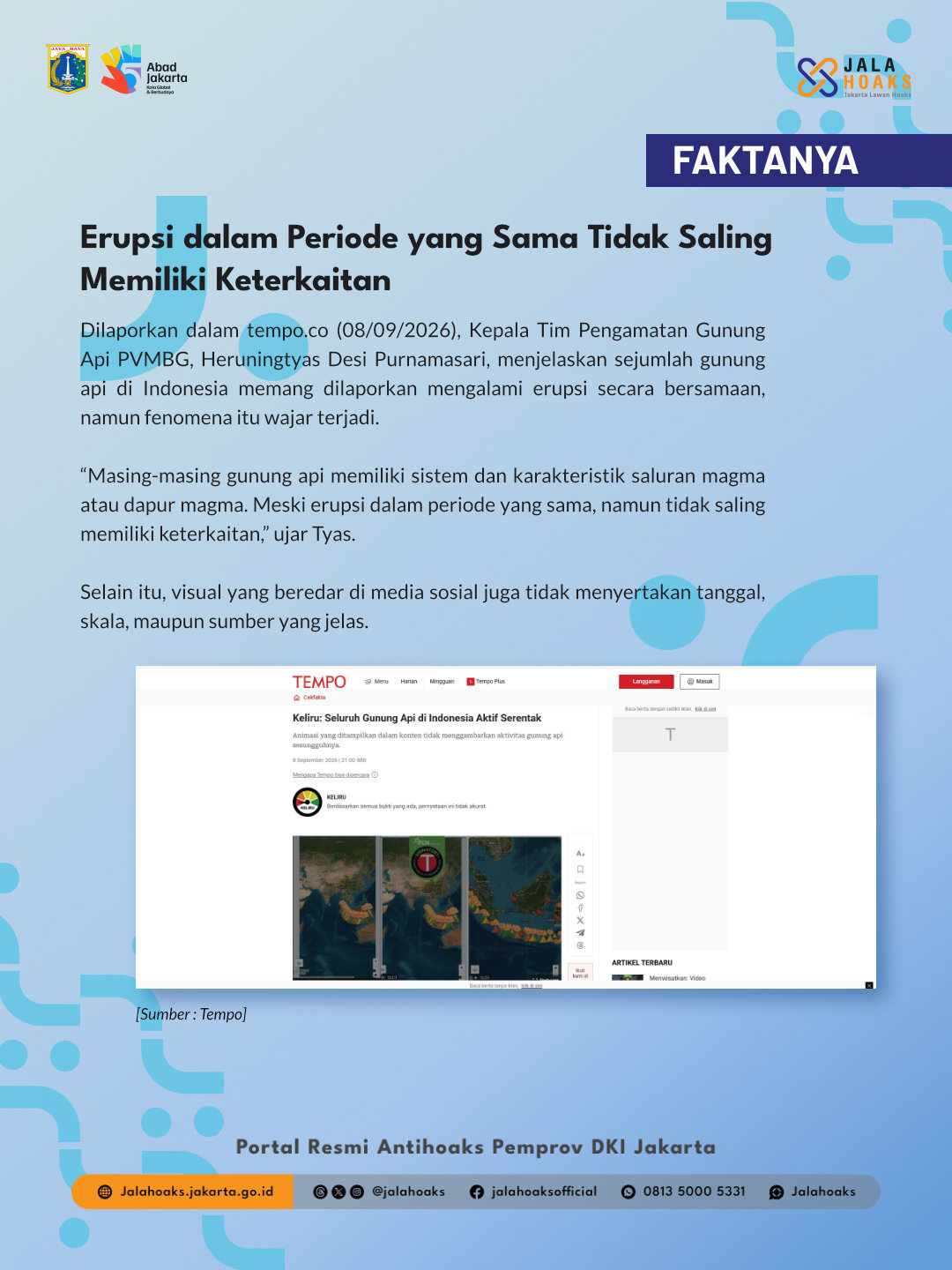 2 slide
