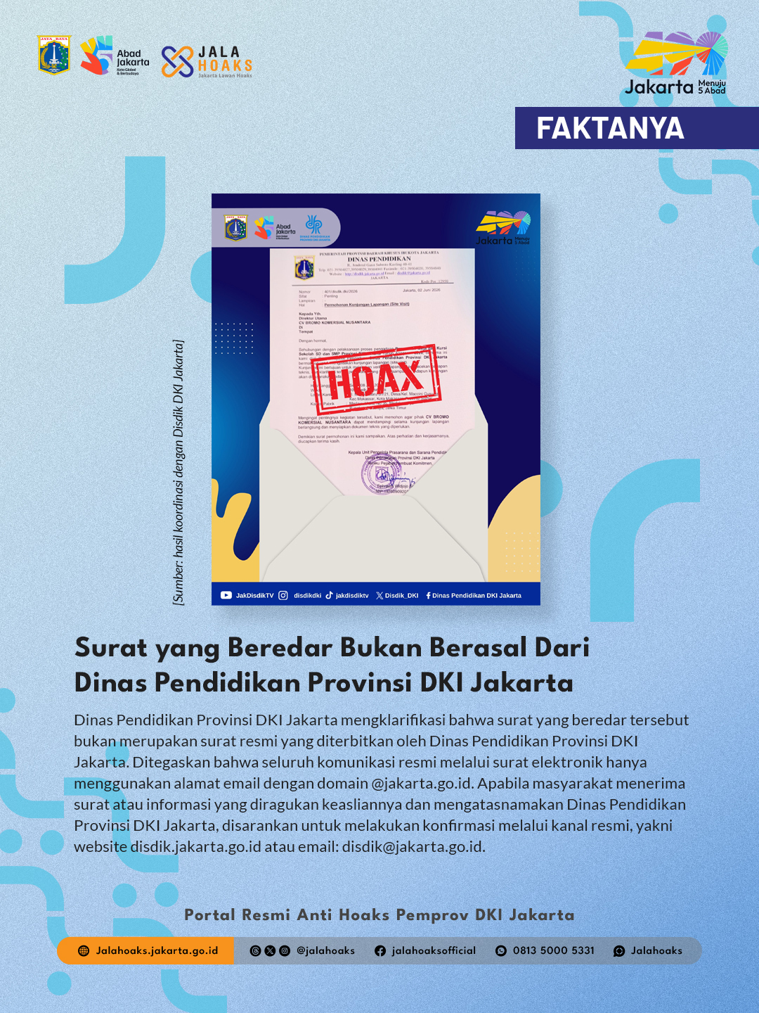 3 slide