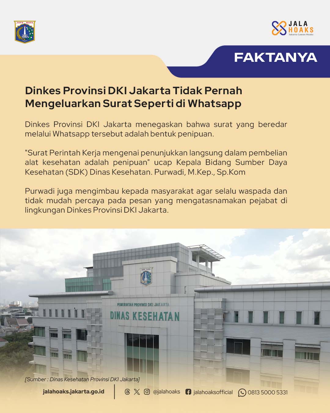 First slide