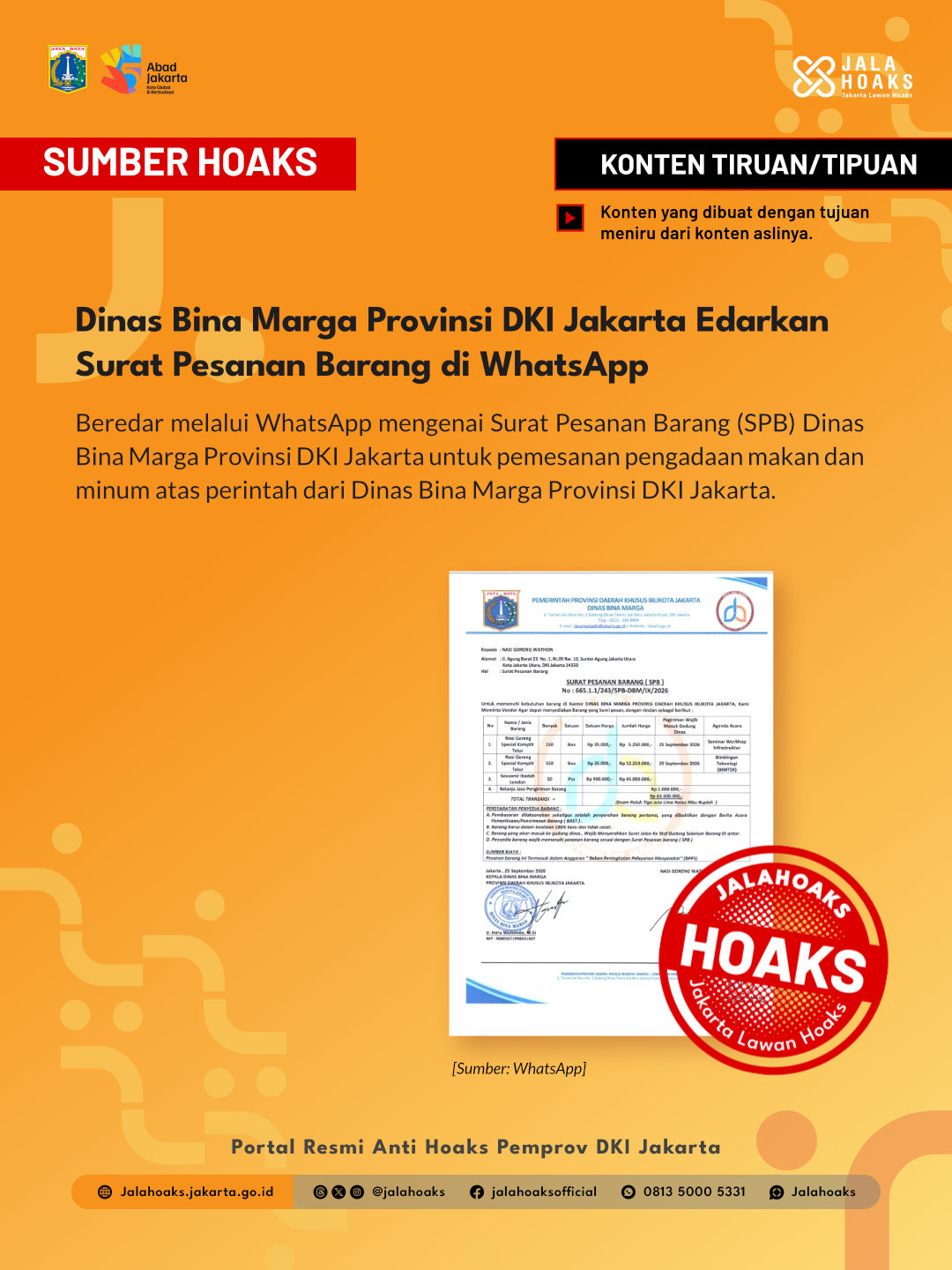 2 slide