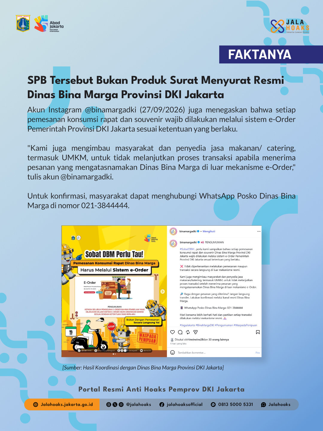 3 slide