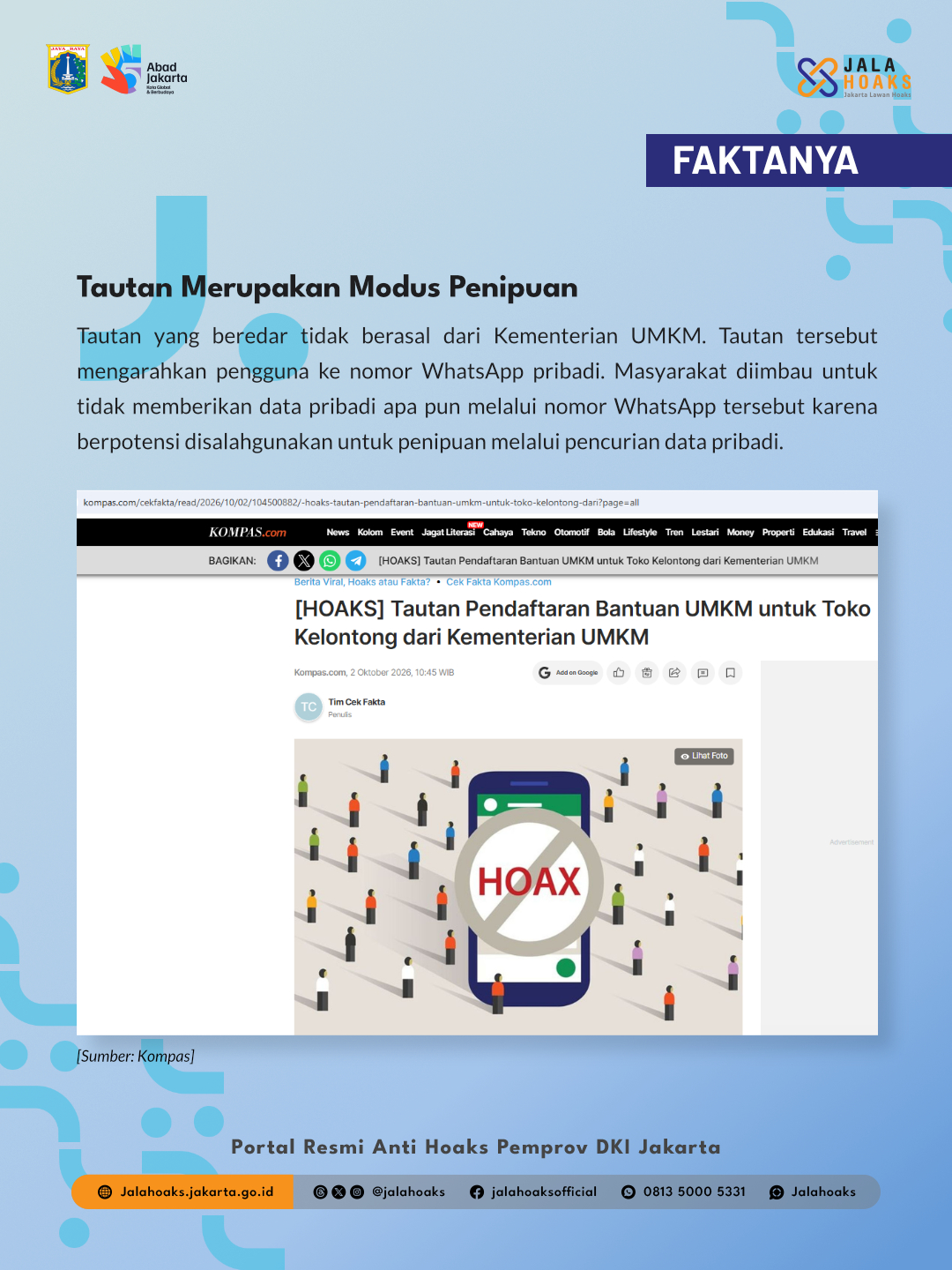 3 slide