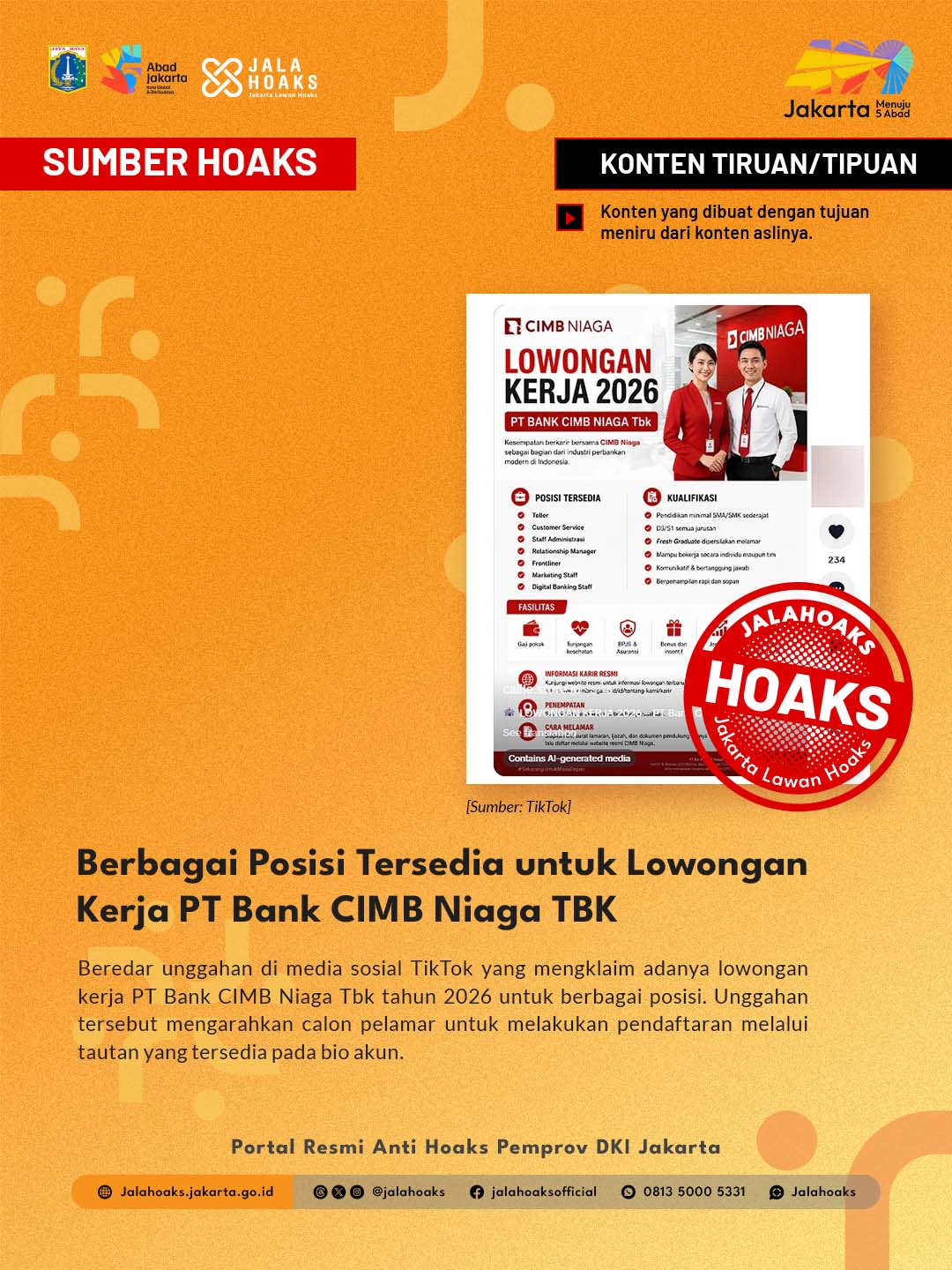 2 slide
