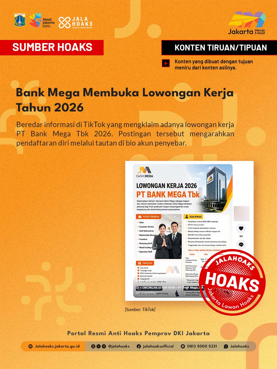 2 slide