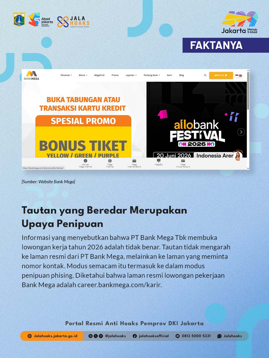 3 slide