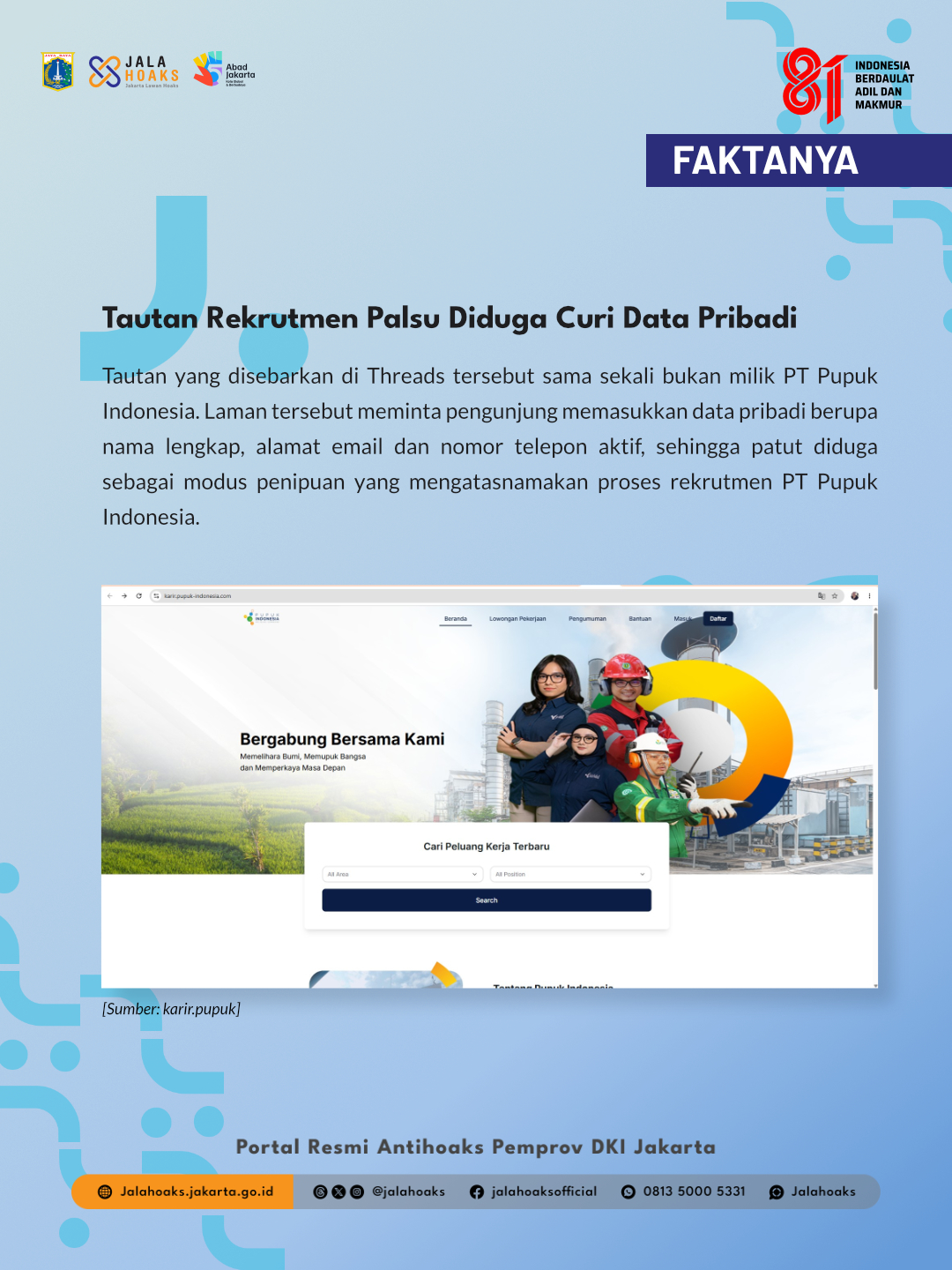3 slide