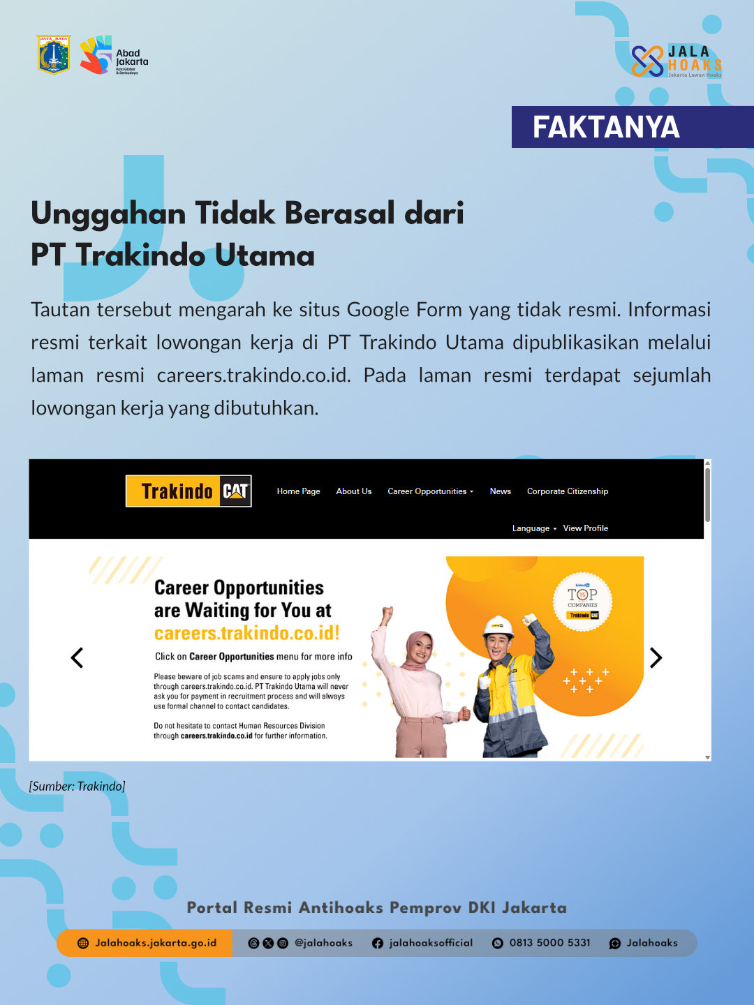 3 slide