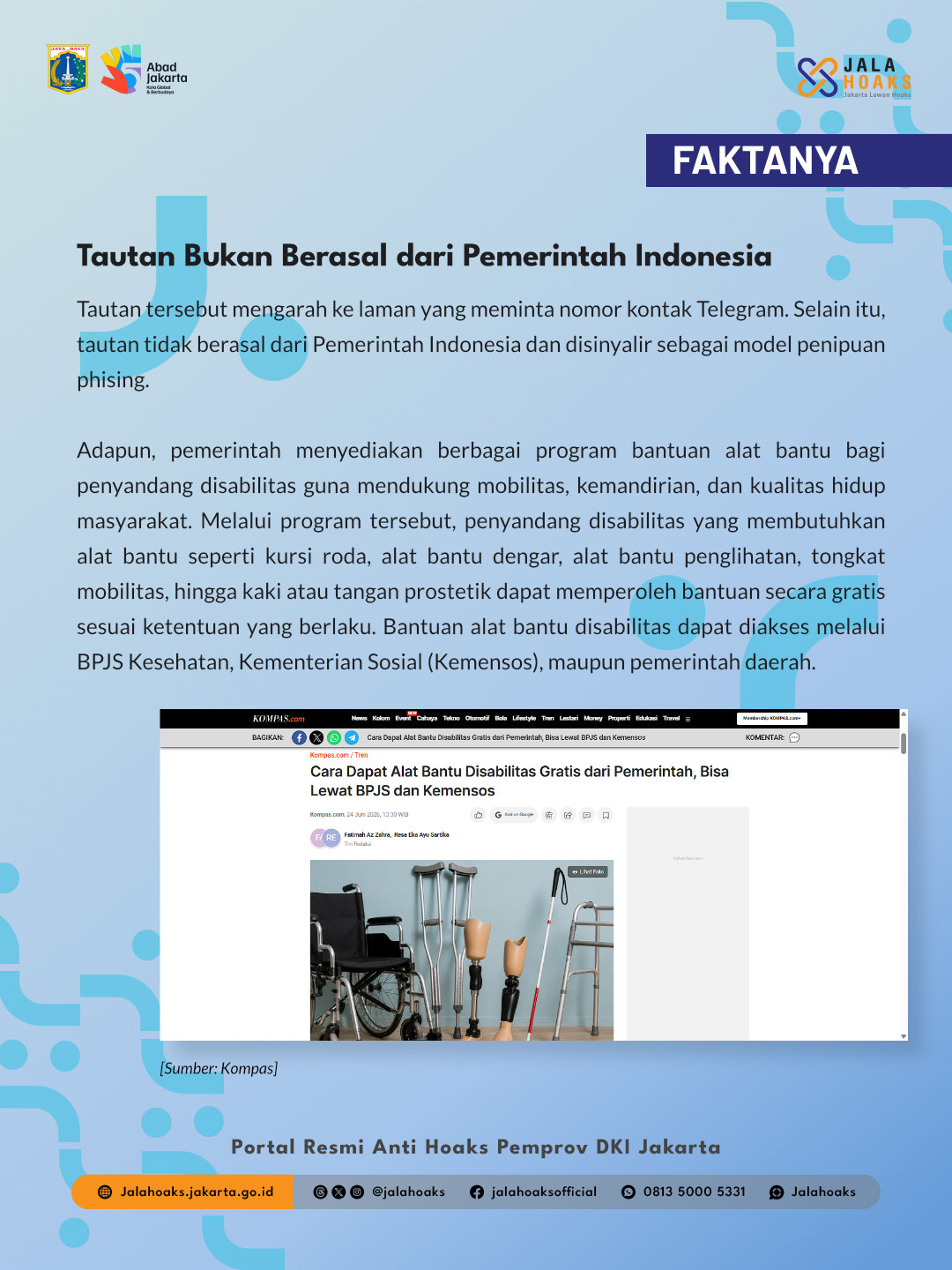3 slide