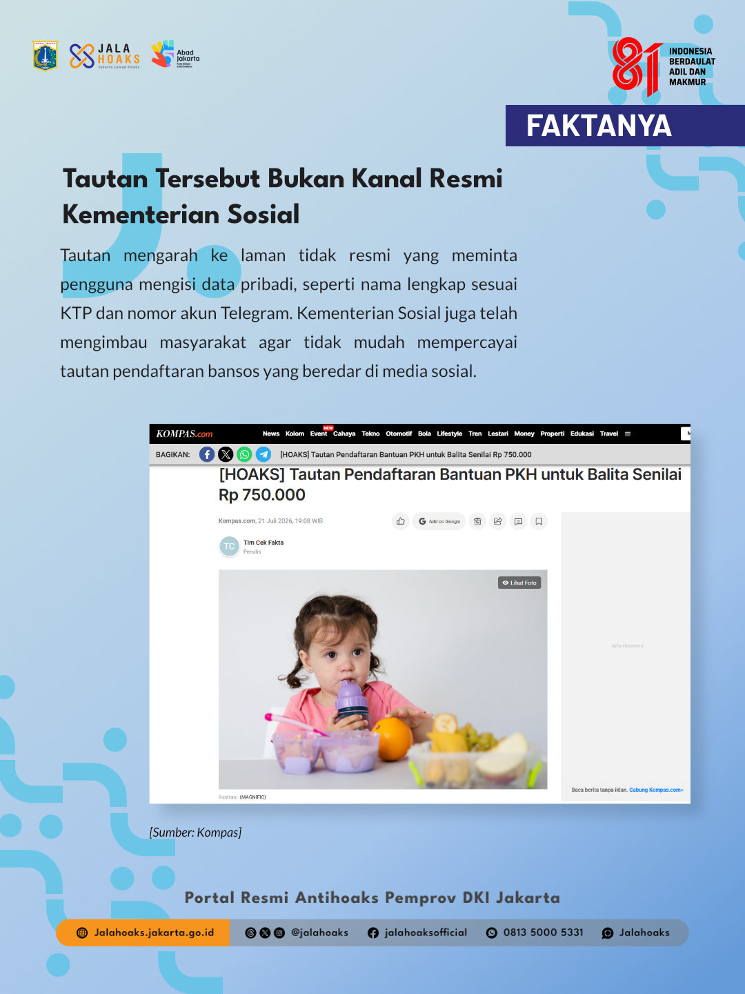 3 slide