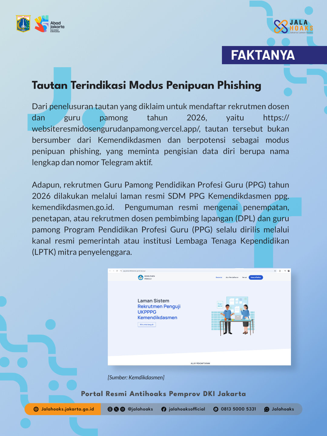 3 slide
