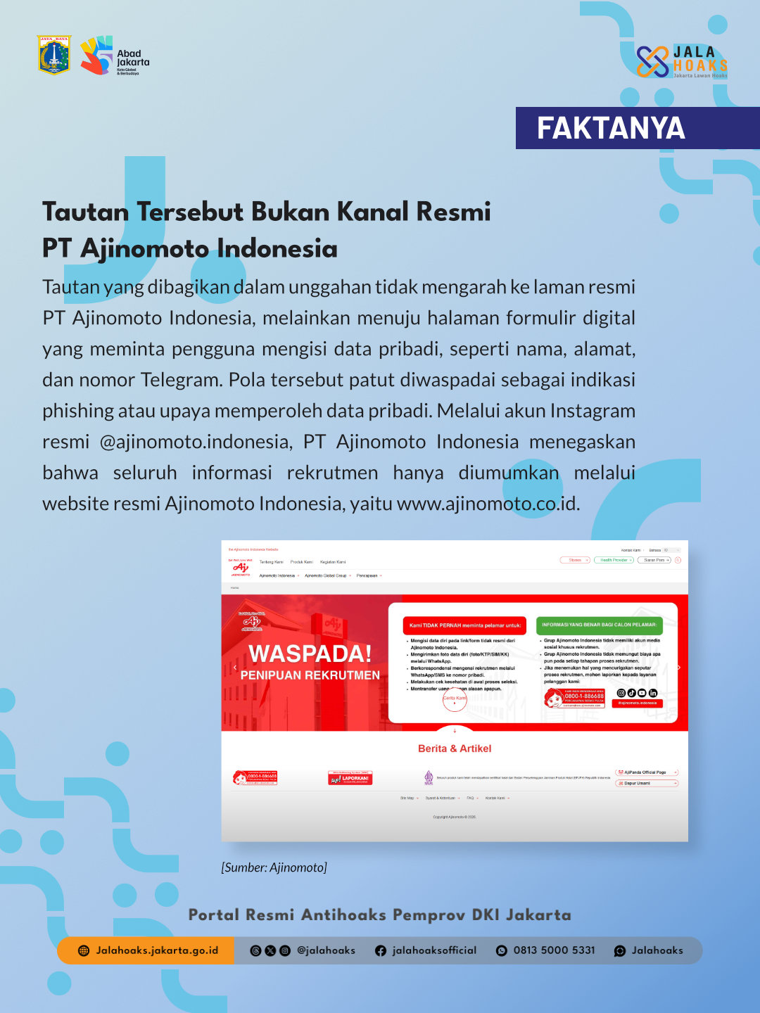 3 slide