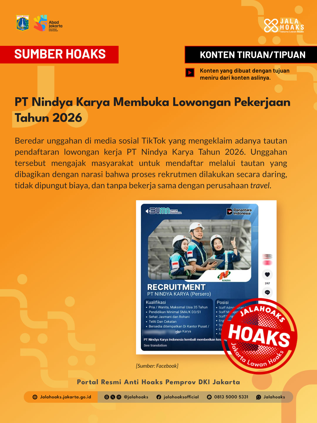 2 slide