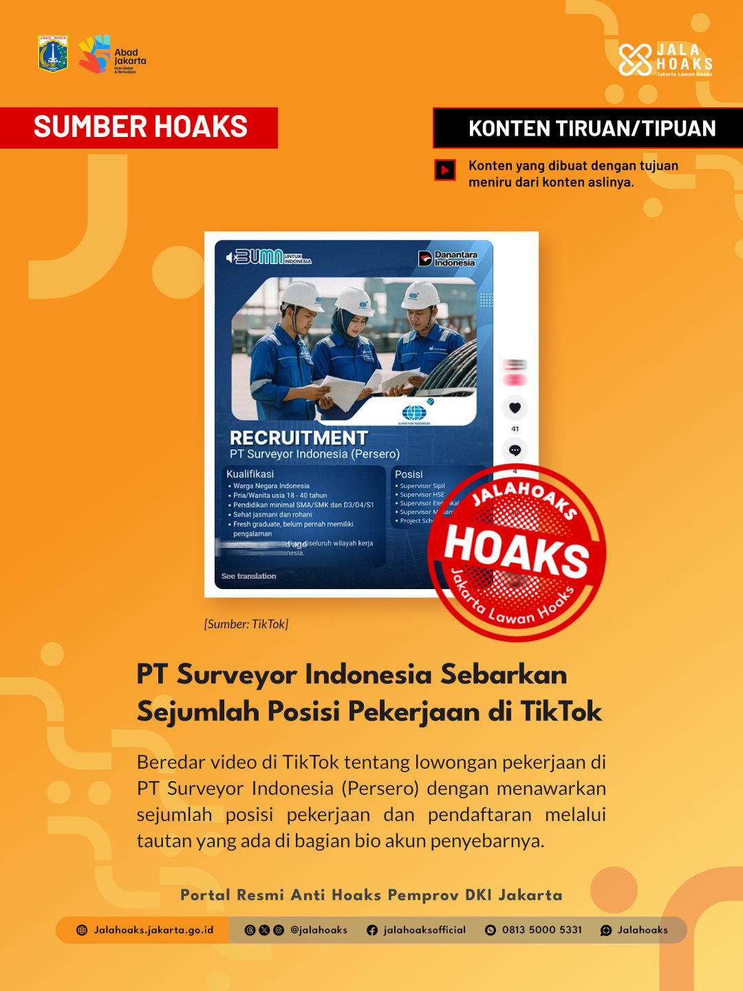 2 slide