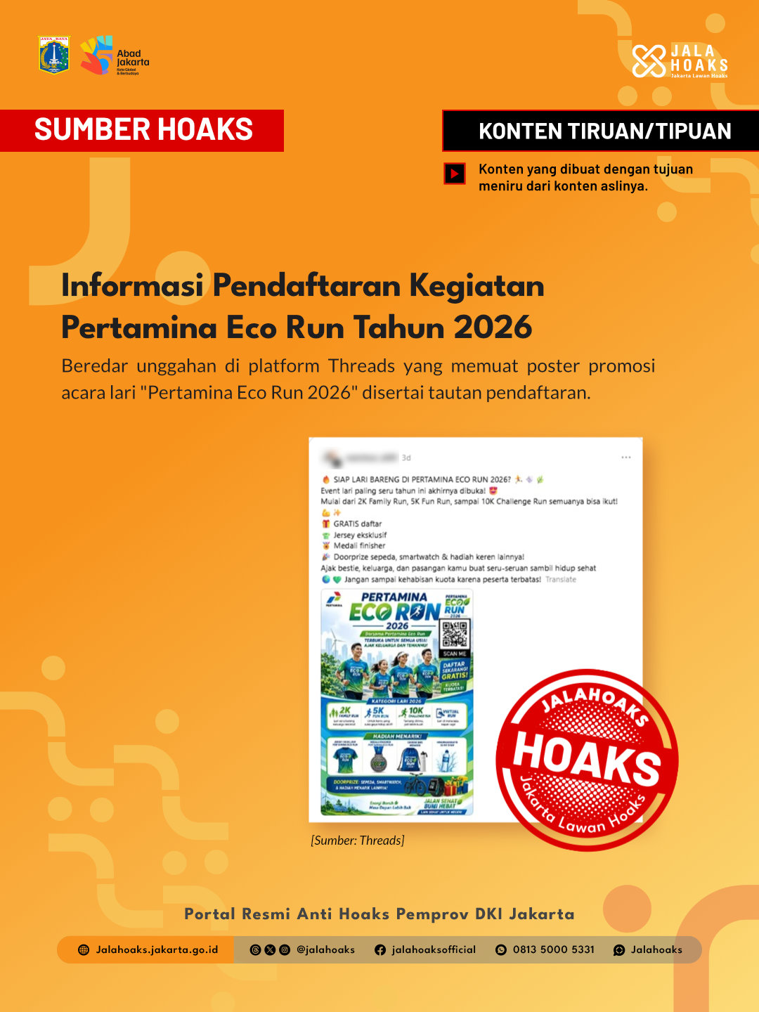 4 slide