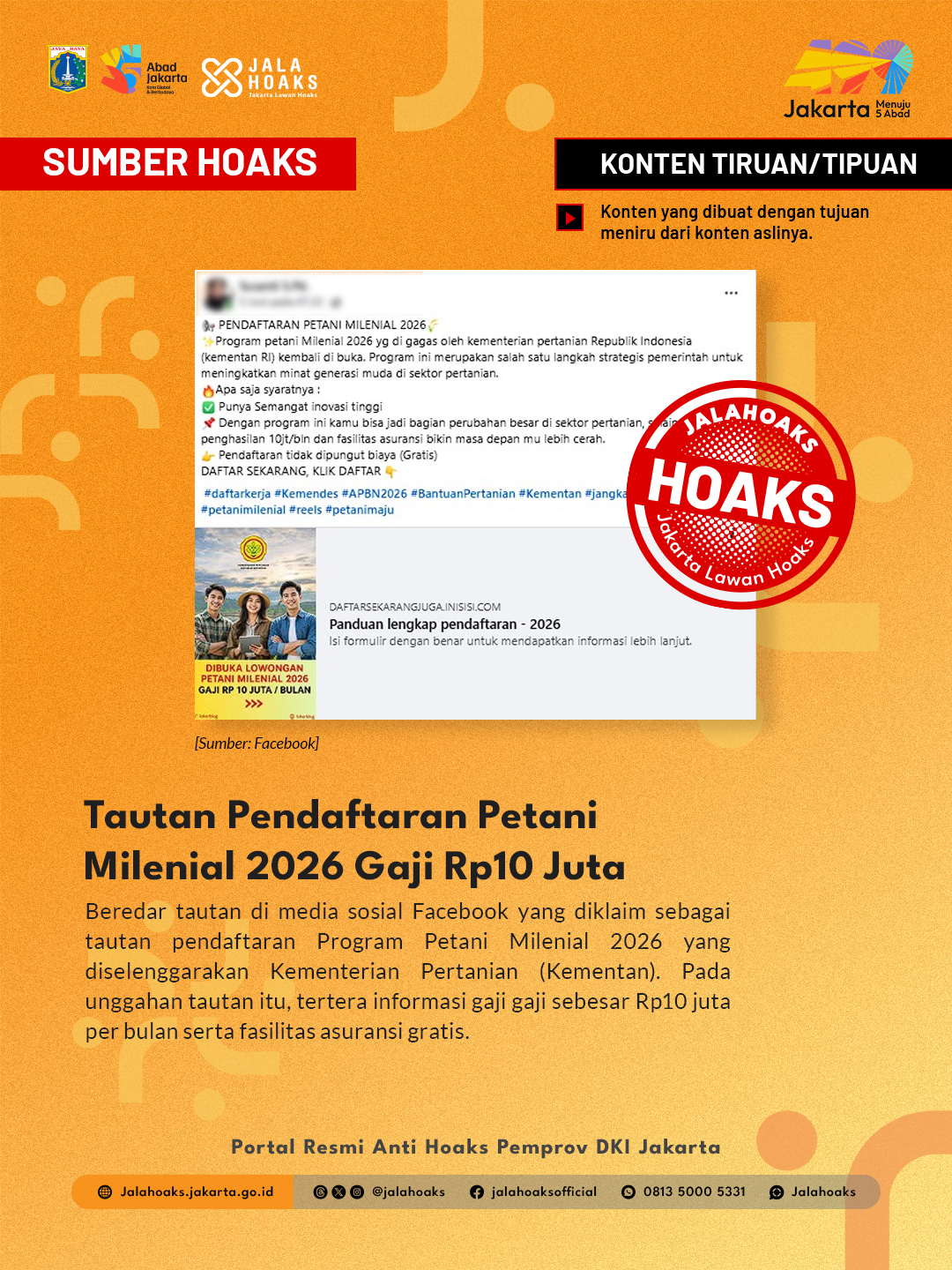 2 slide
