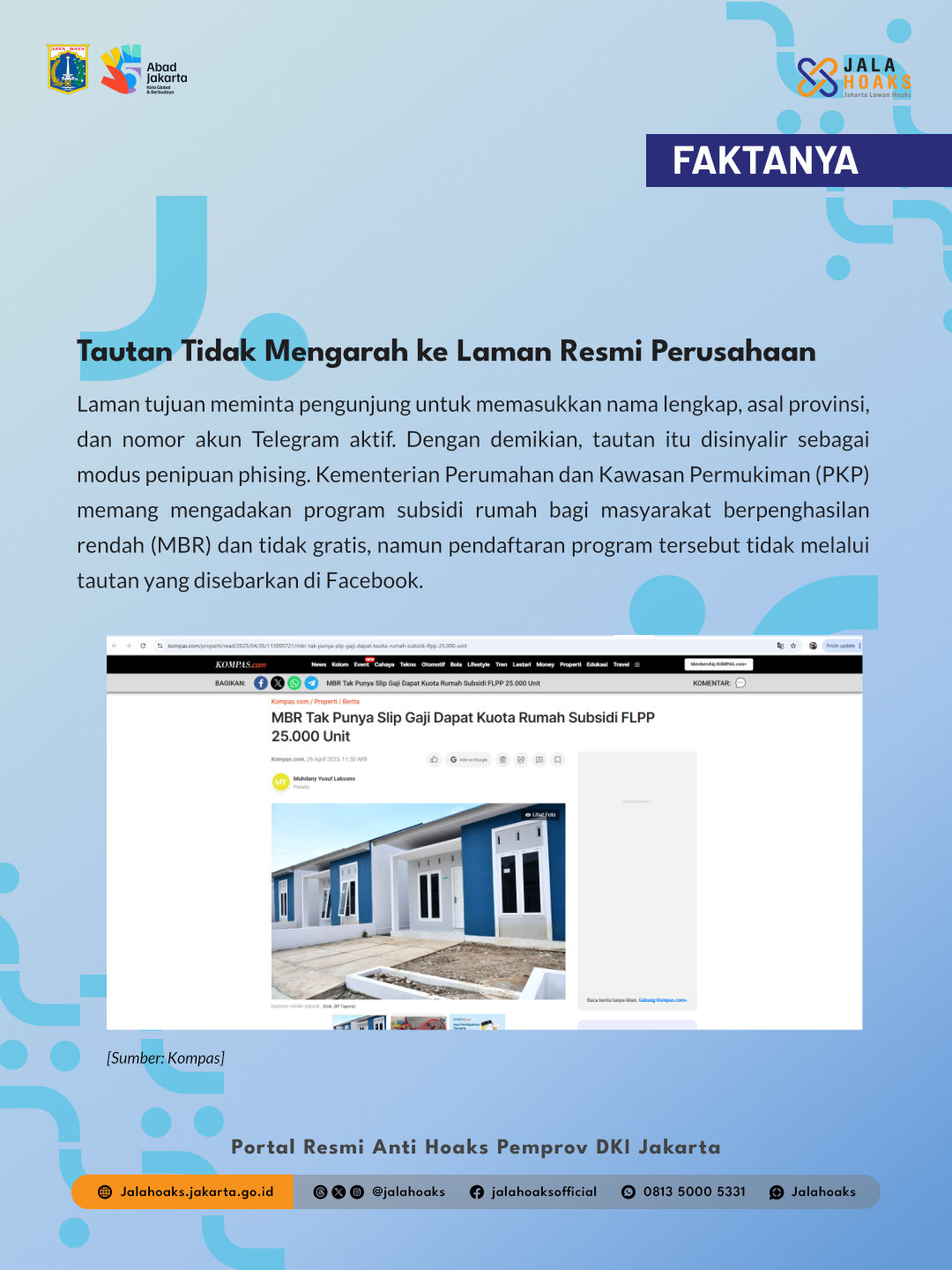 3 slide