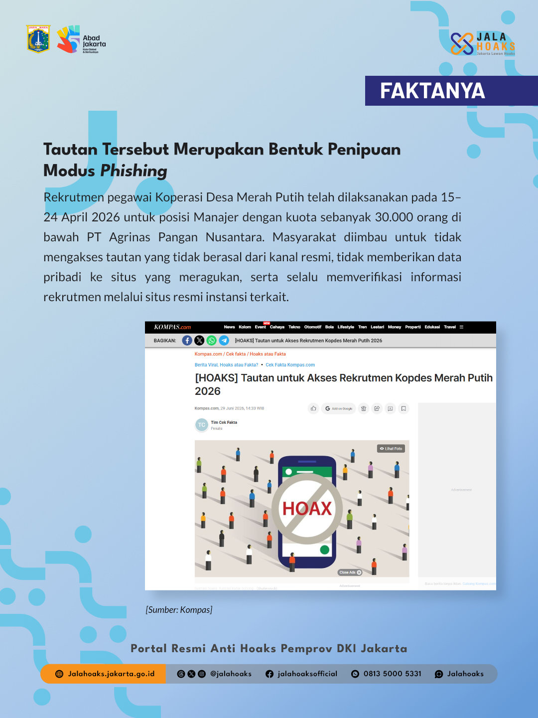 3 slide