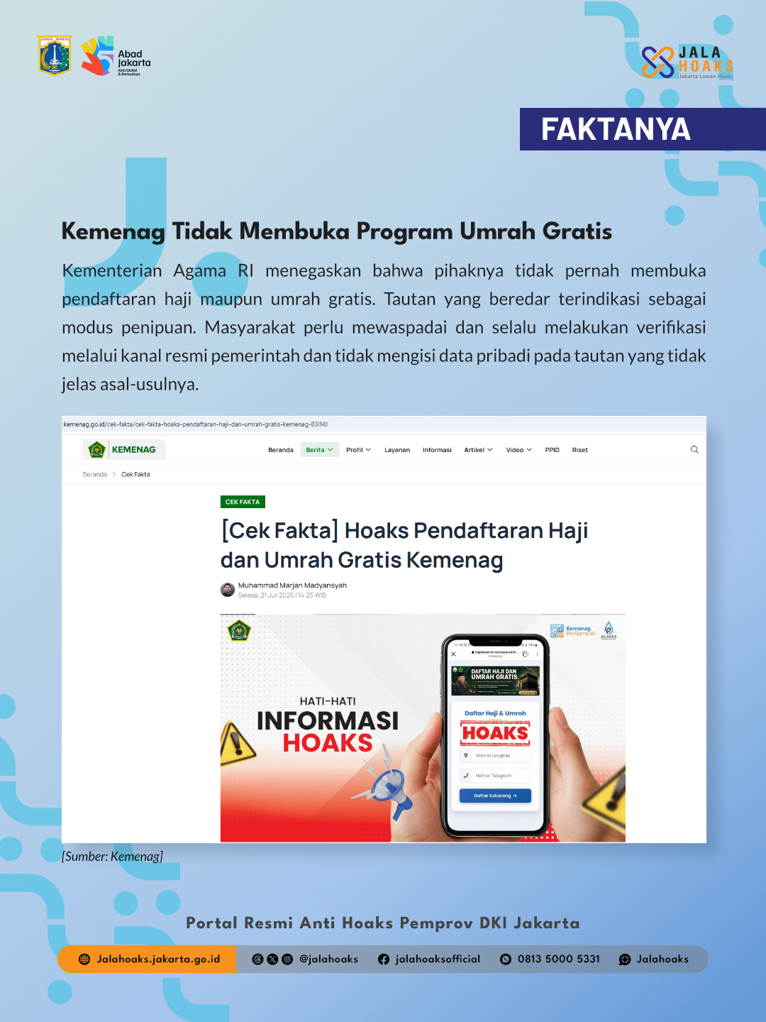 3 slide