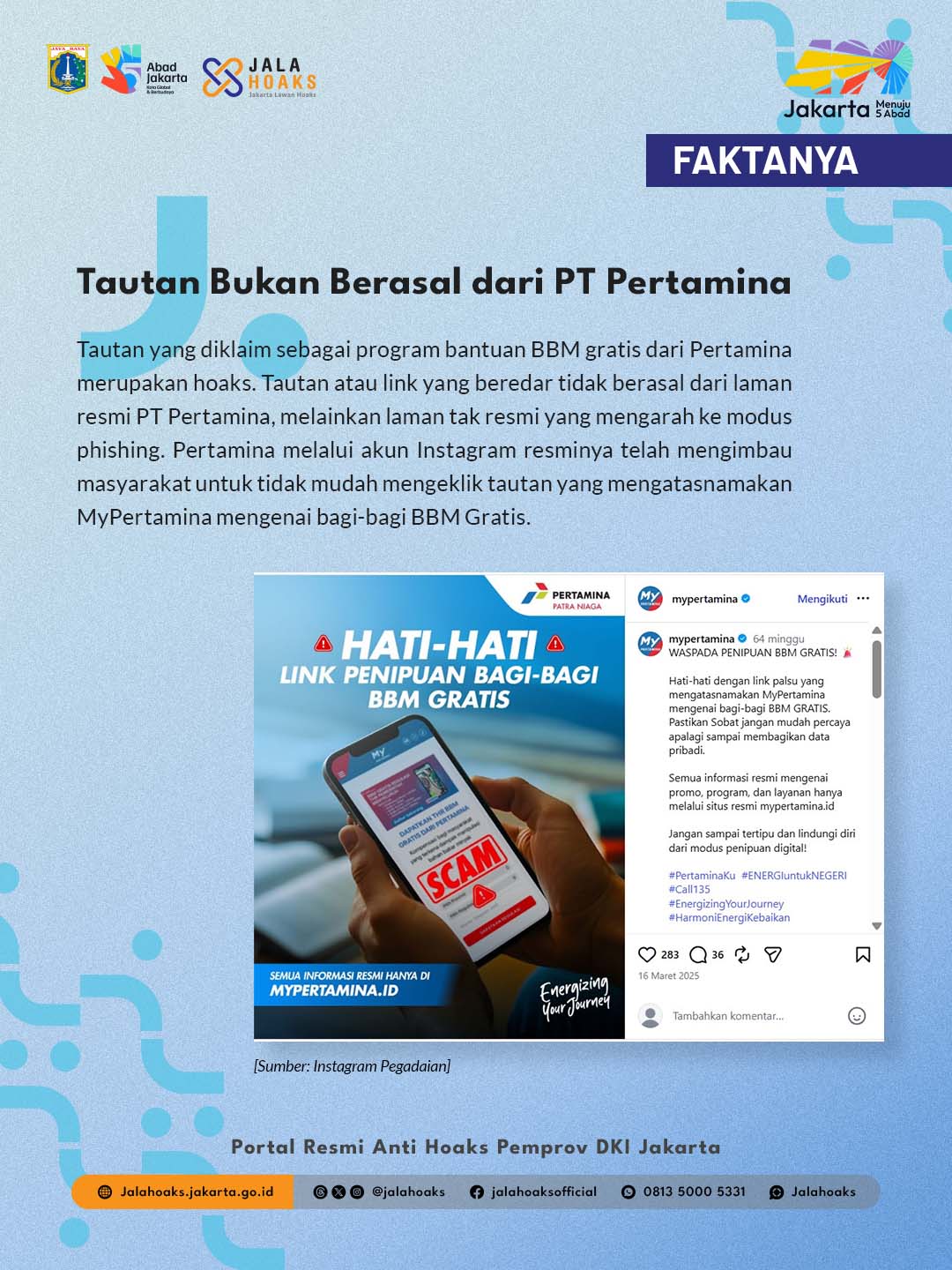 3 slide