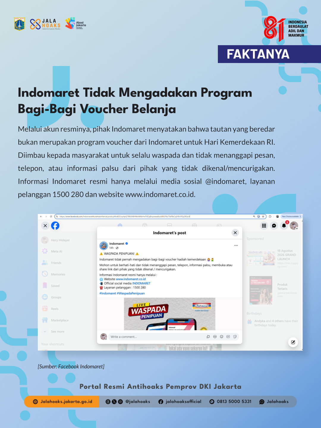 3 slide