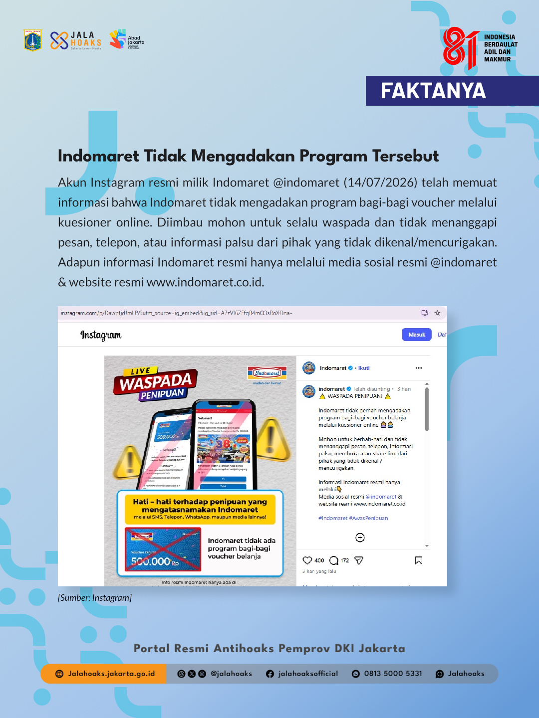 3 slide