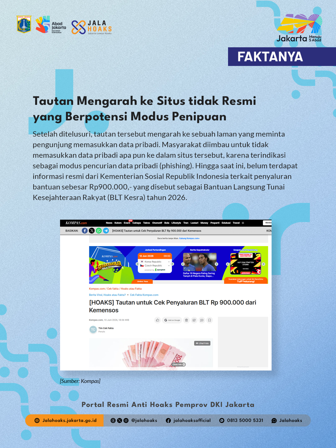 3 slide