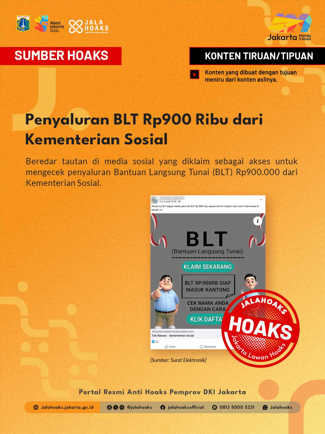 2 slide