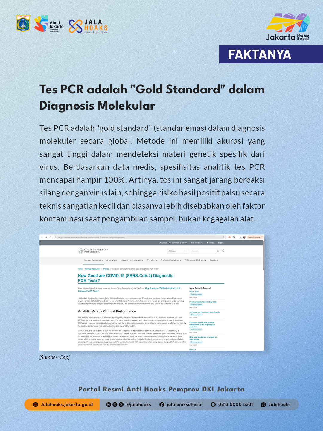 3 slide