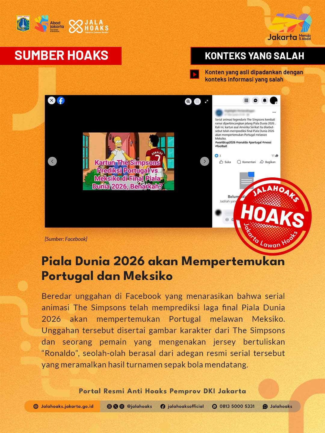 2 slide
