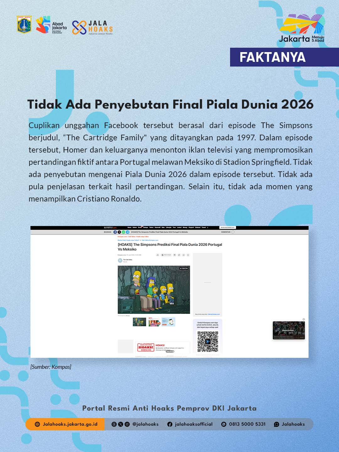 3 slide