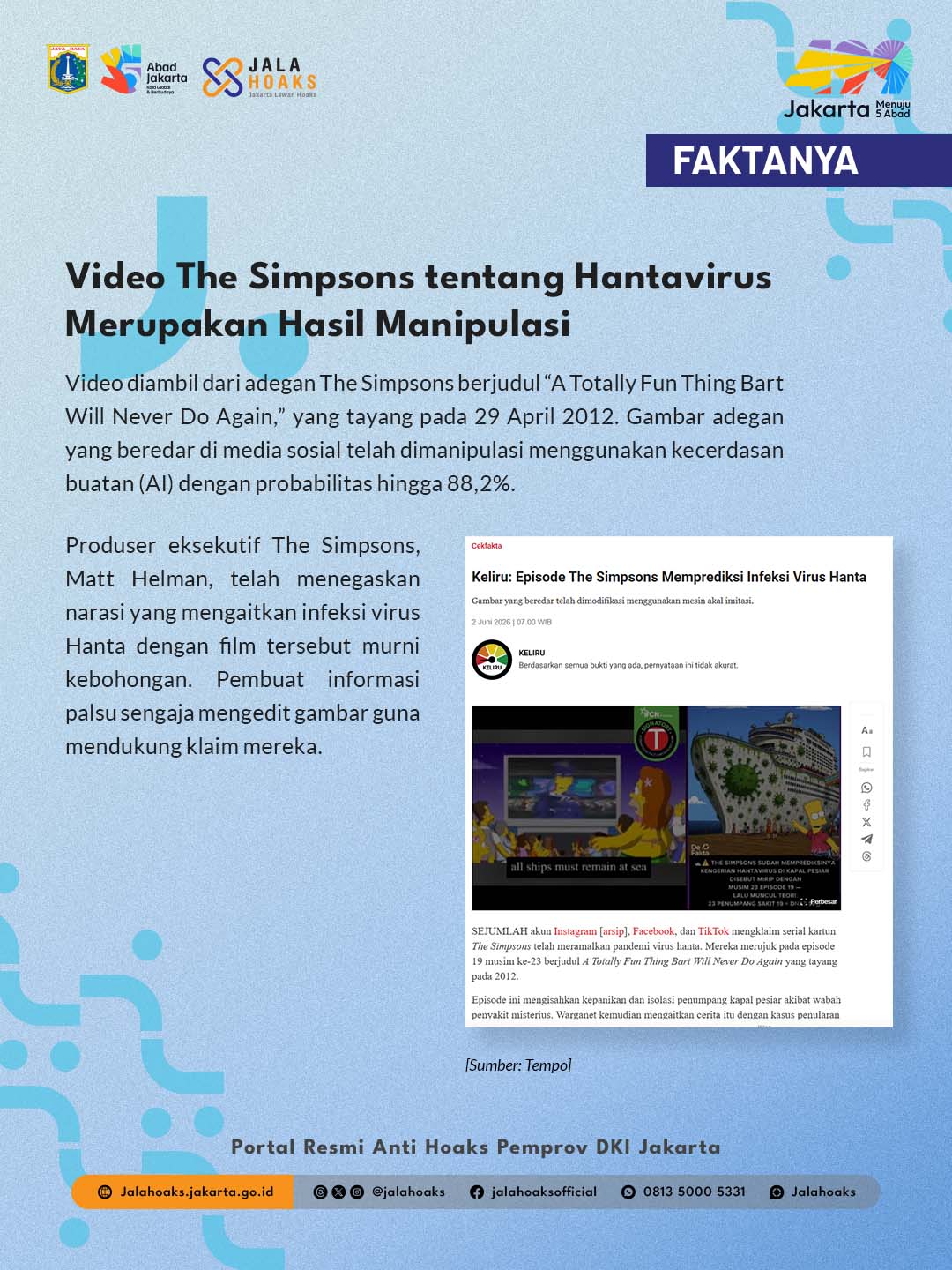 3 slide