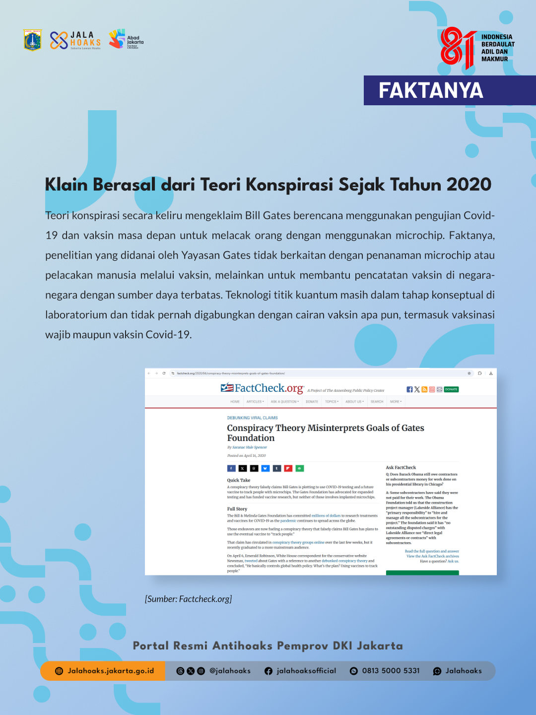 3 slide