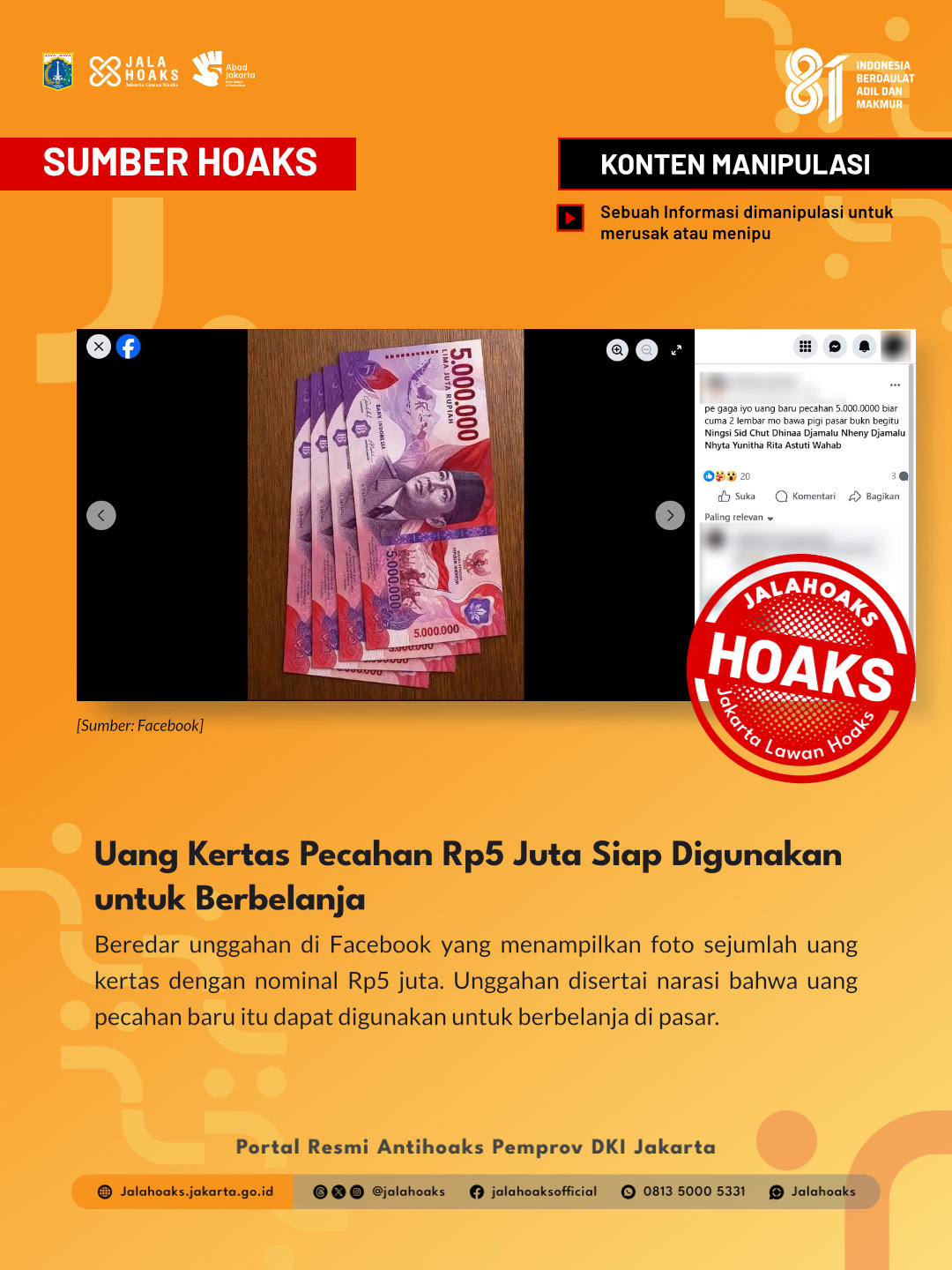 2 slide